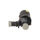 POMPE A EAU 24V 30W OE